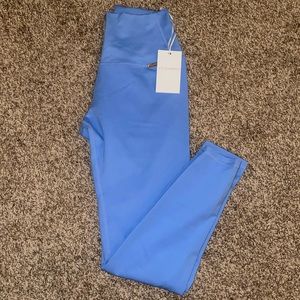 CLEO HARPER SOUL LEGGING